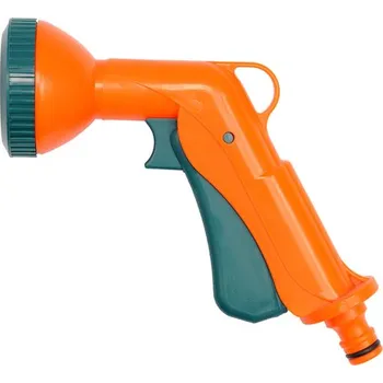 Nářadí pro automobil Flo 89209 Stříkací pistole