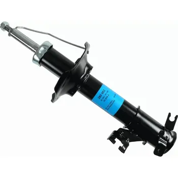 Tlumič přední P SACHS 280 952