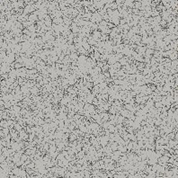 Dlažba Rako Linka dlaždice slinutá šedá 20x20 (DAK26821)