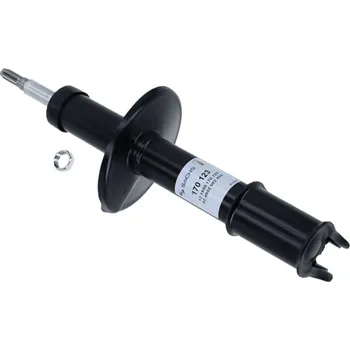 Tlumič pérování SACHS 170 123