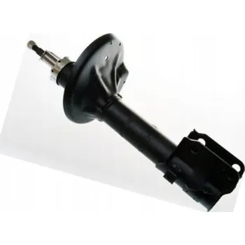 DENCKERMANN DSB125G Tlumič pérování