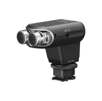 Mikrofon SONY ECM-XYST1M Stereo-mikrofon