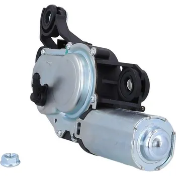 Motorek stěrače a odstřikovače Motor stěračů KAMOKA 3100026