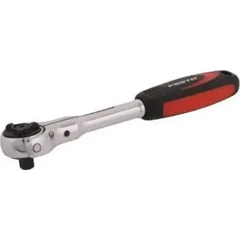 Klíč Sada klíčů Manutan