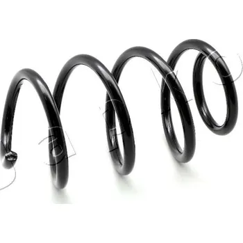 Pružina podvozku, ZCJ3900H