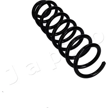 Pružina podvozku JAPKO ZCJ90229