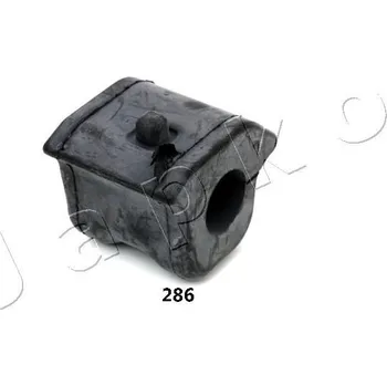 Zavěšení kol Ložiskové pouzdro, stabilizátor JAPKO GOJ286