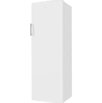 Mraznička Šuplíkový mrazák Philco PF 186 ENF 194 l 41 dB