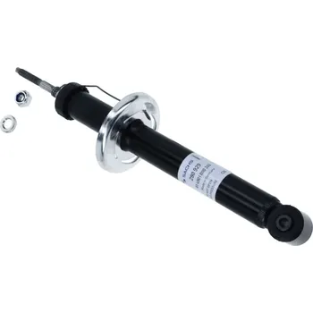 Tlumič pérování SACHS 290 929