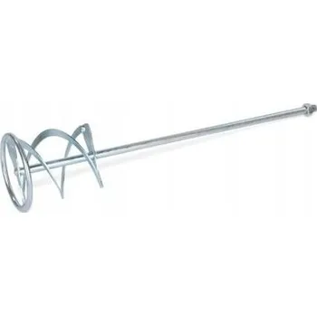 Vrták Míchačka maltová Kreator