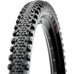 MAXXIS minion ss kevlar plášť 27.5x2.3 exo tr - černá