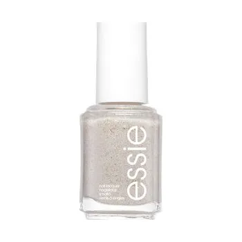 Přípravek na nehty Essie Original profesionální laky na nehty 13,5 ml, 572 Venture To The Venue