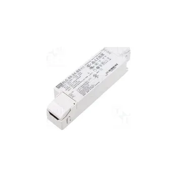 Napájecí zdroj pro osvětlení XLC-60-24-BS