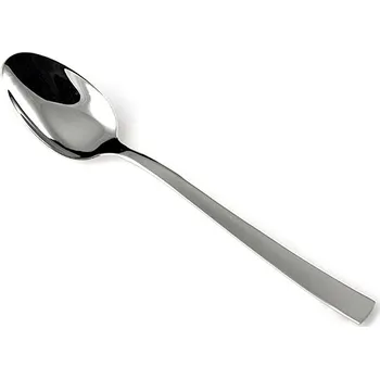 Příbor Lžíce jídelní dětská 18/10 SELENA SVANERA KUTIL Sklad7 772207.00 (KUTIL Sklad7)
