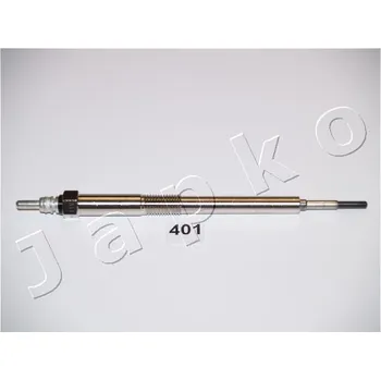 Zapalovací a žhavicí svíčka Žhavící svíčka JAPKO 01401