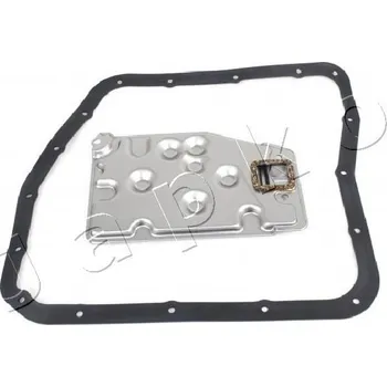 Hydraulický filtr Hydraulický filtr, automatická převodovka JAPKO FTJ118