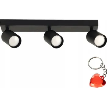 Bodové svítidlo Bodové svítidlo reflektor LARA 10104 TK Lighting