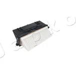 Vzduchový filtr, 200001