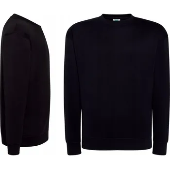 Pánská mikina Pánská mikina JHK SWRA290 Unisex velikost 3XL