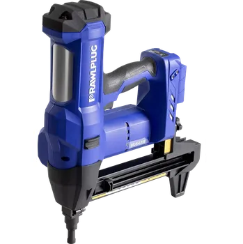 Hřebíkovačka Rawl Plug R-PCN18-40 Aku hřebíkovačka +1x Aku + nab.
