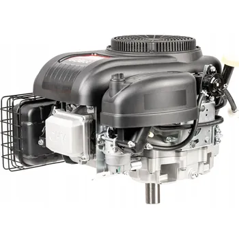 Motor Loncin 608 cm3 20 HP pro zahradní traktor