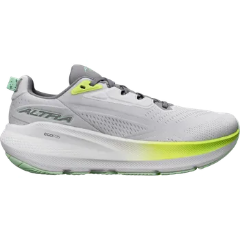 Dámská běžecká obuv Běžecké boty Altra FWD VIA 2 al0a85tw2201 Velikost 42 EU | 8 UK | 10 US | 26,5 CM