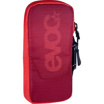 Pouzdro na mobilní telefon EVOC phone case pouzdro na mobilní telefon - red