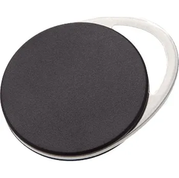 Pokladní systém TSS GROUP RFID DUAL LOCKET B