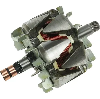 Alternátor Rotor, generátor AS-PL Sp. z o.o. AR0041