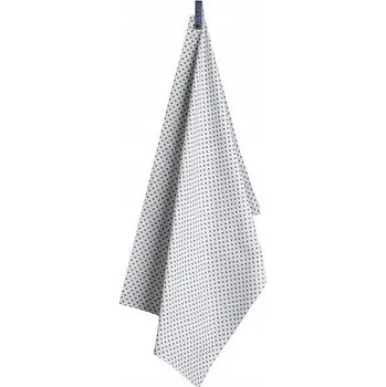 Utěrka Kuchyňská bavlněná utěrka LAURA ASHLEY