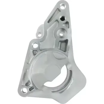 Startér AS-PL Kryt startéru karburátoru APL SBR2060S