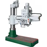 greenLine Radiální vrtačka VR 3040