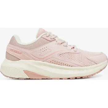 Dětská sportovní obuv JOMA JOMA, Horizon JR2513, pink Velikost: 30