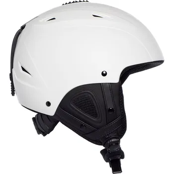 Dámská lyžařská helma Goldbergh Khloe White