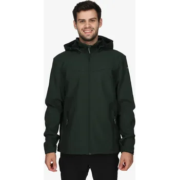 Pánské tenisky ICEPEAK BRIMFIELD 58 544481