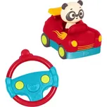 B. toys Autíčko na dálkové ovládání