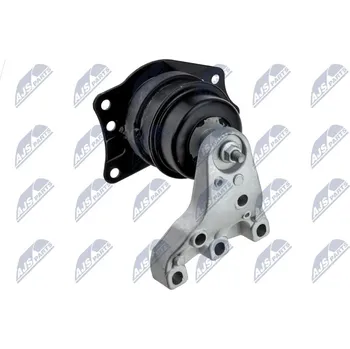 Zavěšení motoru Zavěšení motoru NTY ZPS-VW-081