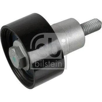 Vratná/vodicí kladka, ozubený řemen FEBI BILSTEIN 45793