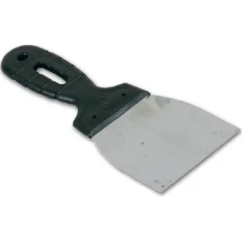 Škrabka malířská 10cm FESTA KUTIL Sklad7 8031496.00 (KUTIL Sklad7)