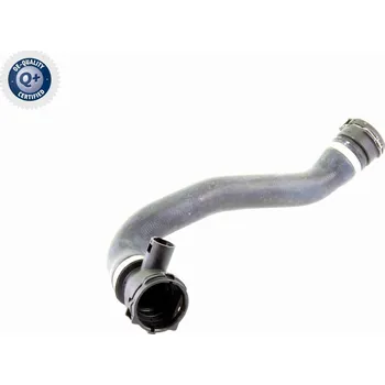 Chladič motoru Hadice chladiče VAICO V20-1285