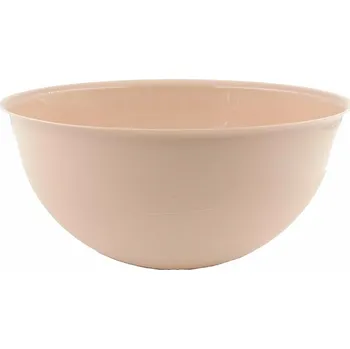 Mísa PH 5L JAGI, mix barev KUTIL Sklad7 414520.00 (KUTIL Sklad7)