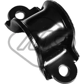 Stabilizátor nápravy Držák, uložení stabilizátoru Metalcaucho 06424