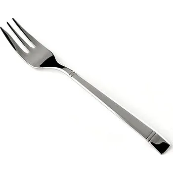 Příbor Vidlička moučník 18/10 TIGRA SVANERA KUTIL Sklad7 772408.00 (KUTIL Sklad7)