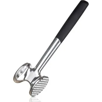 Palička na maso Palička na maso ALU oboustranná SVANERA TRENDY 8739 KUTIL Sklad7 778739.00 (KUTIL Sklad7)