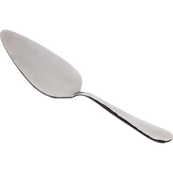 Lopatka na dorty Lopatka na dort nerez COLETTE KUTIL Sklad7 4711426.00 (KUTIL Sklad7)