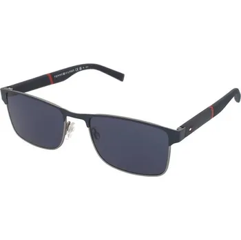 Sluneční brýle Sluneční brýle Tommy Hilfiger TH 2040/S KU0/KU