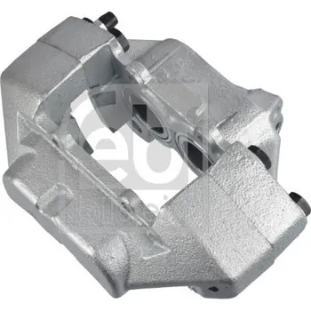 Brzdový systém Brzdový třmen FEBI BILSTEIN 181552