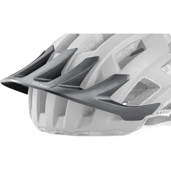 Cyklistická přilba Prilba CUBE ROOK Action Team varianta veľkosť L (57-62cm)