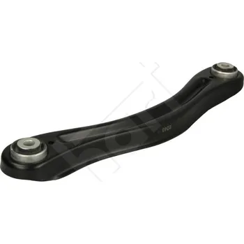 Zavěšení kol Tyč/vzpěra, zavěšení kol HART 463 092