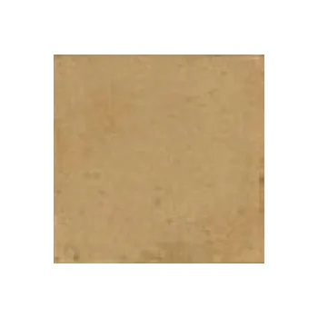 Dlažba RAGNO OTTOCENTO RKMU 20 x 20 x 1 hnědá 0,96 m2